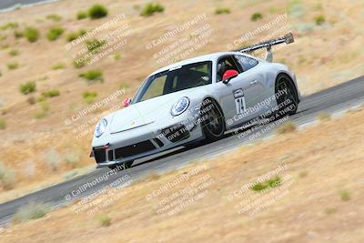 media/Jun-24-2023-Speed Ventures (Sat) [[e4846f1b89]]/3-Yellow/Turn 2/
